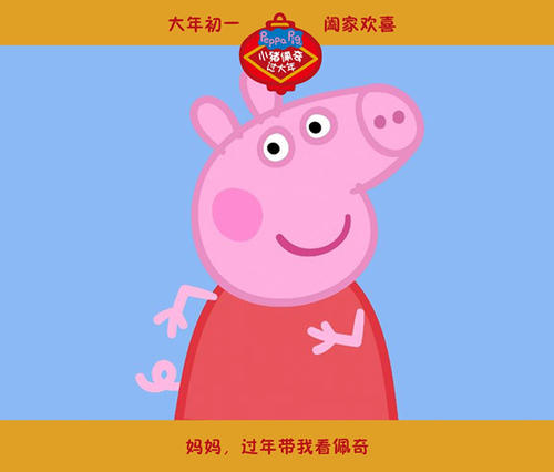 伦敦皇家内科医学院本科offer